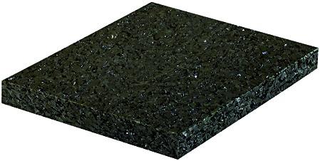 Eurotec Underpacking pads (25x, 6 x 6 cm)