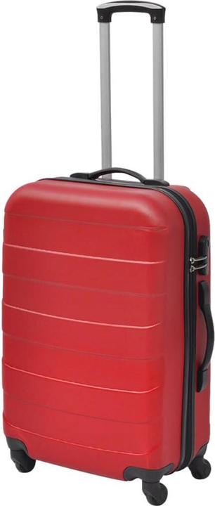 Actual product image VidaXL Farand