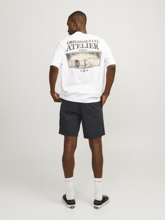 Produktbild Jack & Jones Summer (M)