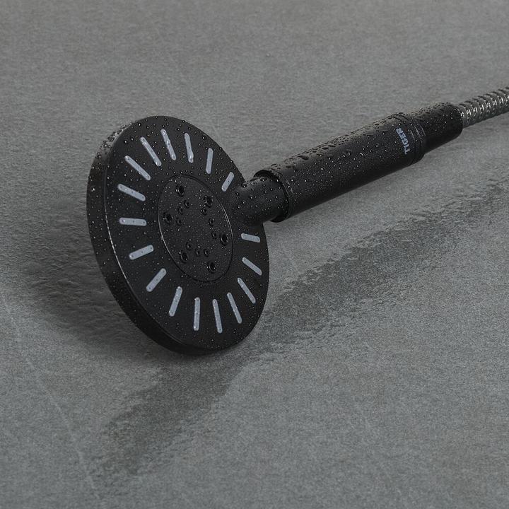 Produktbild Tiger Tyne (3 Strahlarten)