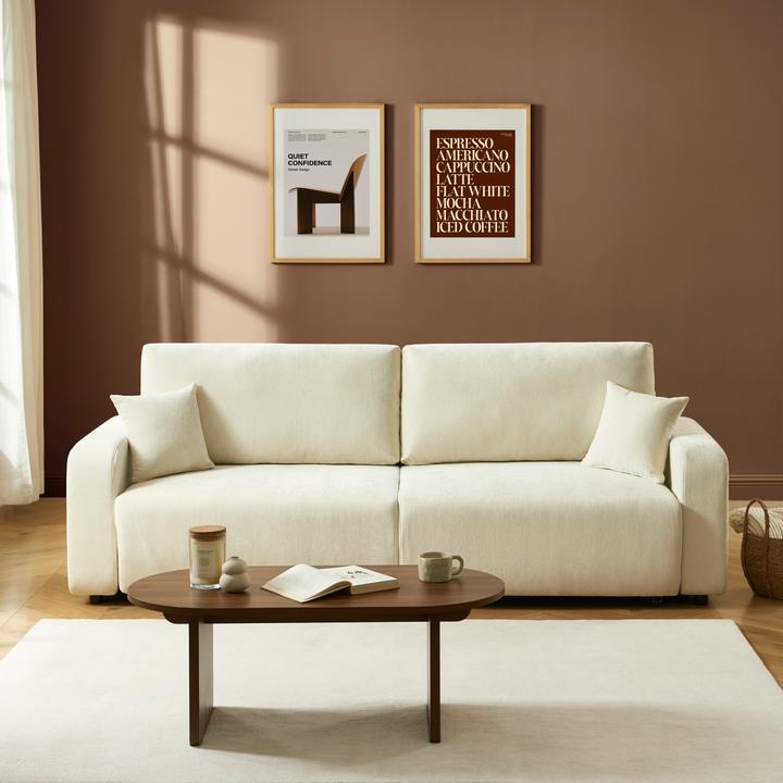 Produktbild Baita Livio (3-Sitzer)