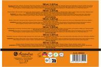 Produktbild Accentra Men's Collecion (Körperpflegeset)