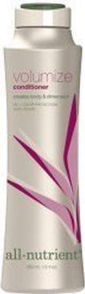 Produktbild All-Nutrient All Nutrient Volumize Conditioner 12oz