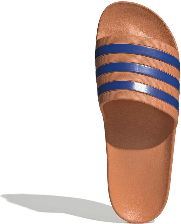 Produktbild Adidas Adilette Aqua - duor/royblu/duor (43)