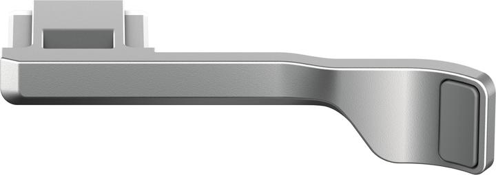 Fujifilm TR-XE4 Thumb rest (Various)