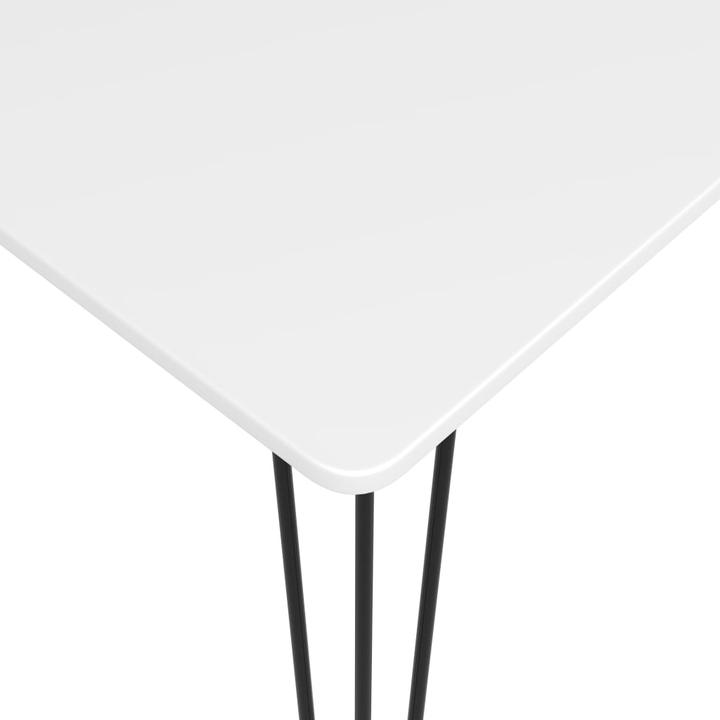 Produktbild vidaXL Bartisch (120 x 60 x 105 cm)