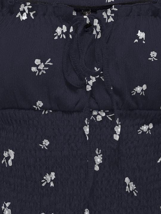 Immagine prodotto Only ONLHILLARY Leinen Top Top (XL)