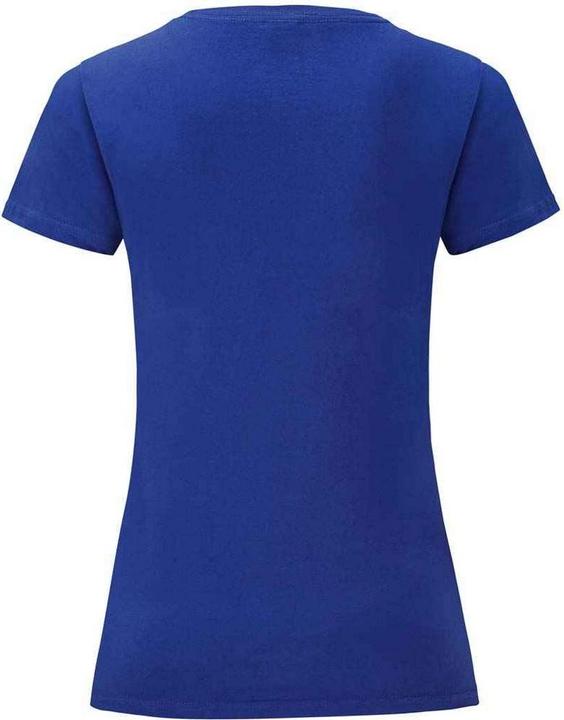 Produktbild Fruit of the Loom Iconic TShirt (XL)