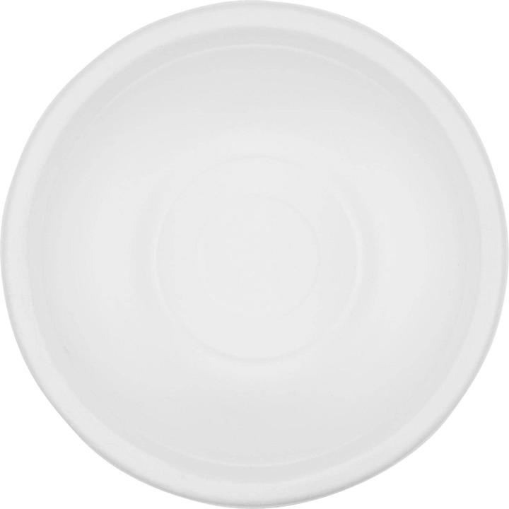 Actual product image Furber Einweg-Schale (50x)