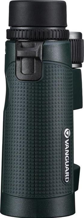 Actual product image Vanguard VEO HD 8x42 (8x, 42 mm)