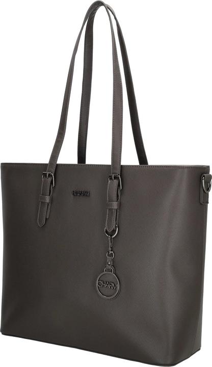 Immagine prodotto Charm Shopper Birmingham