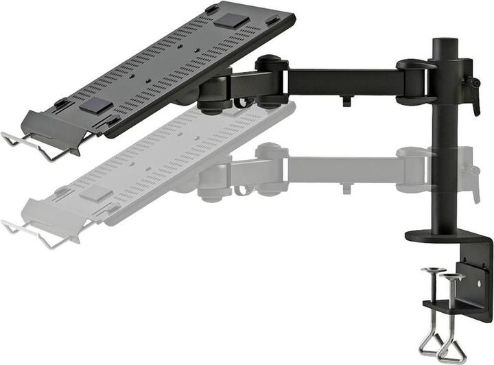 Produktbild Neomounts D100