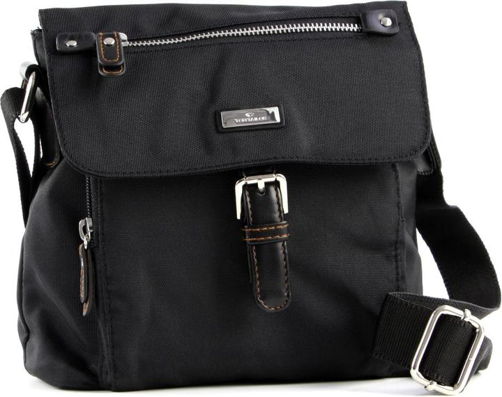 Immagine prodotto Tom Tailor Donna Rina borsa a tracolla 22 cm