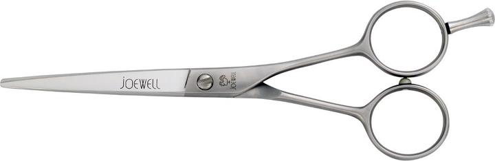Joewell Classic Series Scissors (12.70 cm)