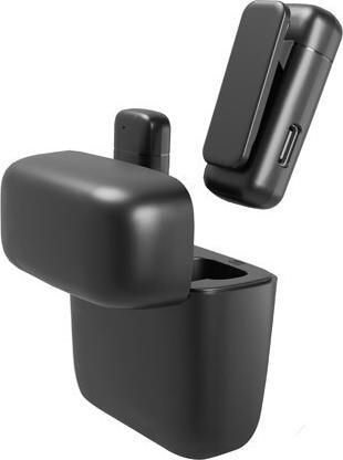 Produktbild Genesis Hopper