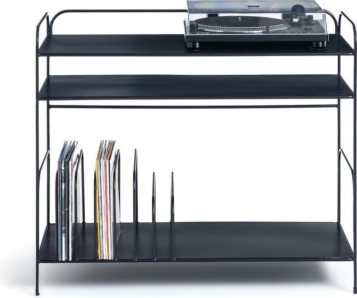 Actual product image La Redoute Interieurs Hiba