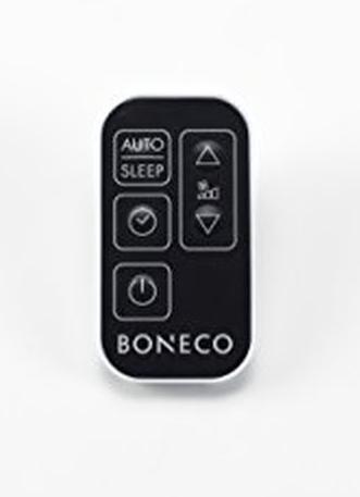 Produktbild Boneco P500 (28 m²)
