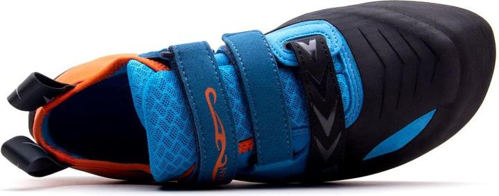 Produktbild Evolv Herren Shaman Kletterschuhe (40.5)