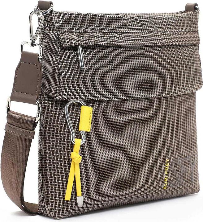 Immagine prodotto Suri Frey SURI Sports Borsa a tracolla Marry