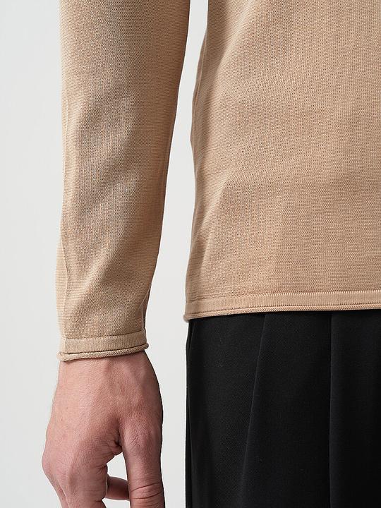 Immagine prodotto Drykorn Rikono (L)