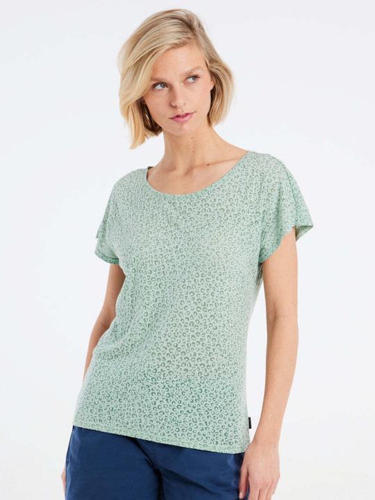 Produktbild Protest T-Shirt Prtmegan (36, S)