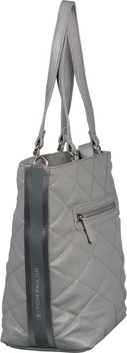 Immagine prodotto Tom Tailor Mica Zip Shopper