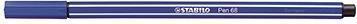 Actual product image STABILO Pen 68 Premium felt-tip pen (1x)