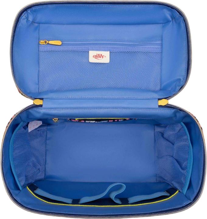 Produktbild Oilily Coco Beauty Case