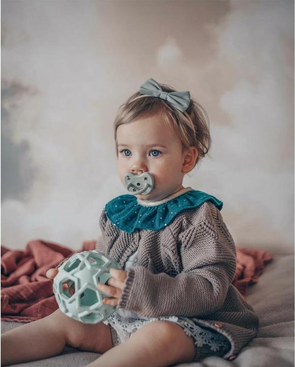 Produktbild Hevea Greifling Star Ball