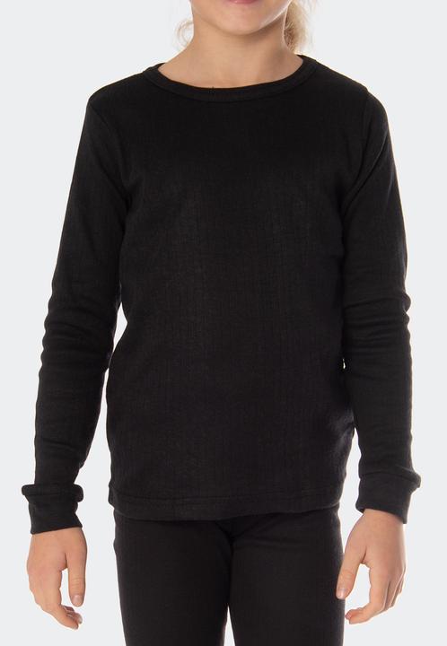 Produktbild Black Snake 2 Pack Cuddle (110, 122)