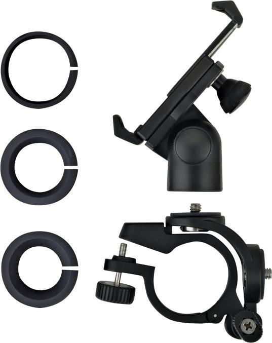 Produktbild Joby Mount Pro