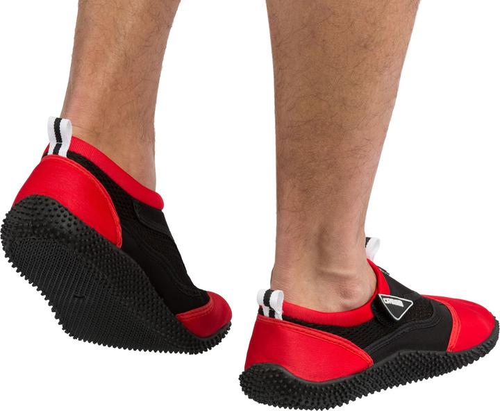 Actual product image Cressi Reef (44)