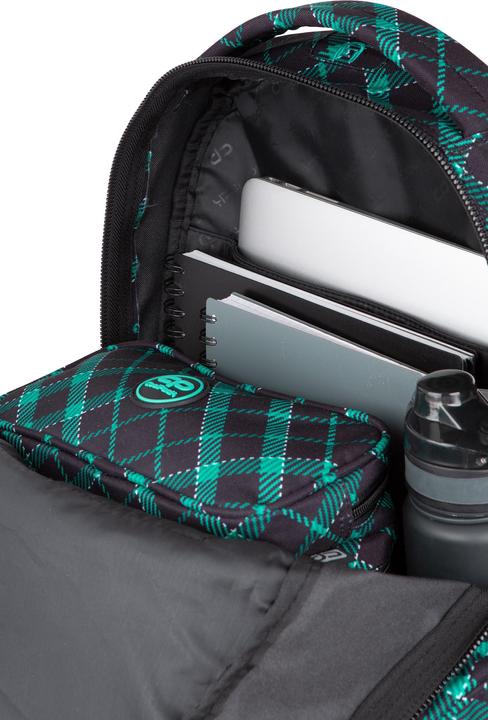 Image du produit Coolpack Sac à dos Break 29l (29 l)