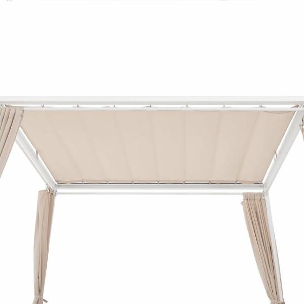 Produktbild Juskys Kreta (207 cm)