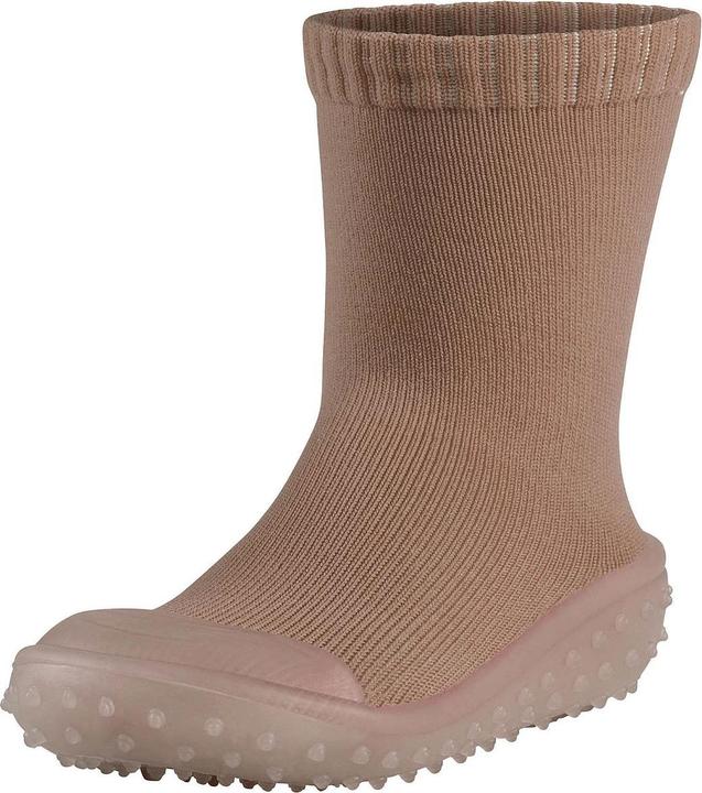 Produktbild Sterntaler Kid's Adventure-Socks Uni (27)