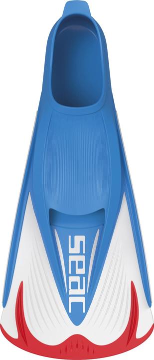 Produktbild Seac Flosse Team (40 - 41)