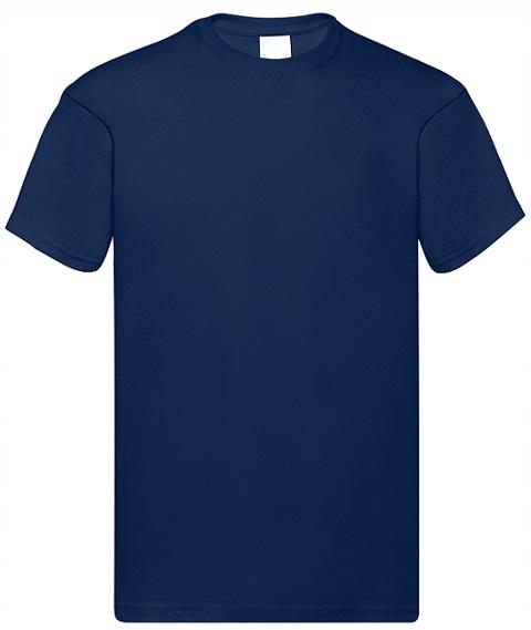 Immagine prodotto Stalco Maglietta Bono Navy S-44631 (S)