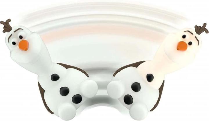 Produktbild Philips Avent Disney SoftPal