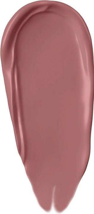 Productafbeelding Rimmel London Blijvende Mega Matte Liquid Lip Colour (110 Blozen)