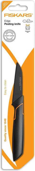 Produktbild Fiskars Schälmesser (8 cm)