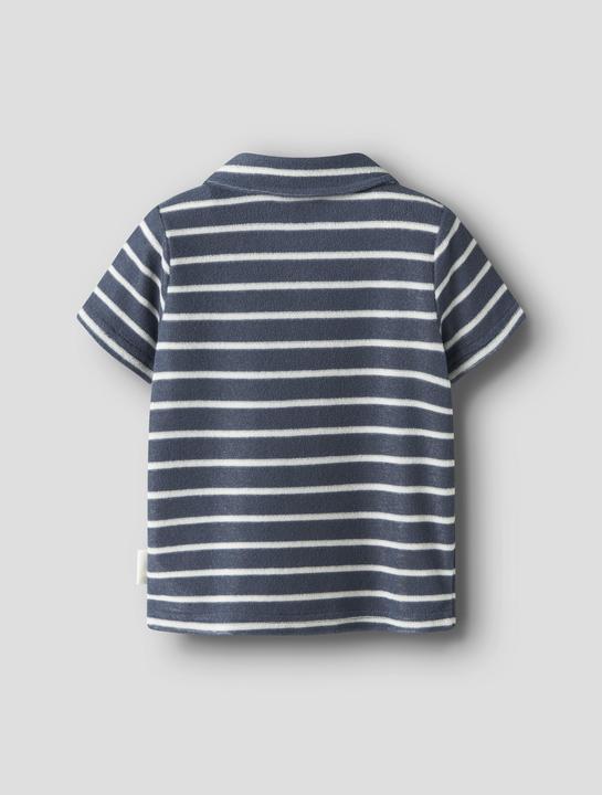 Produktbild Name it Regular Fit Poloshirt (92)