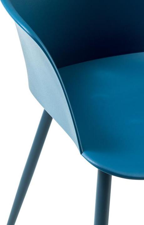 Produktbild pfister Sidney