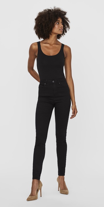 Immagine prodotto Vero Moda Maxi (L)