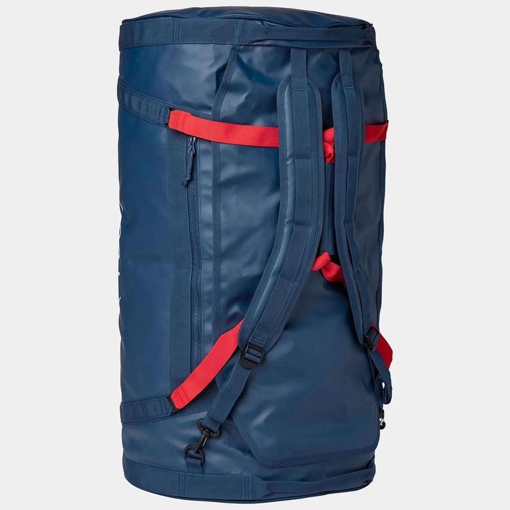 Immagine prodotto Helly Hansen Borsone 2 70 (70 l)