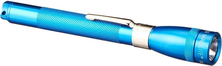 Actual product image Maglite Mini AAA Box (12.50 cm, 9 lm)
