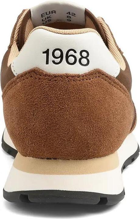 Produktbild Sun 68 Tom Solid (41)