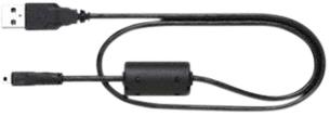 Produktbild Nikon Mh-63 (Kamera Akku Ladegerät)
