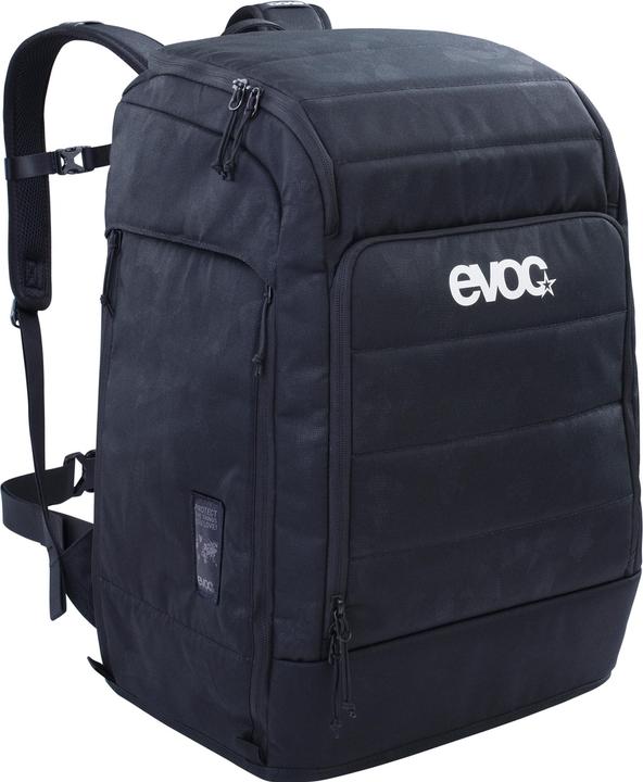 Immagine prodotto Evoc Zaino Gear 60 (60 l)