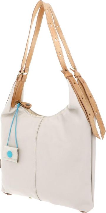 Immagine prodotto Gabs Clara Hobo Bag
