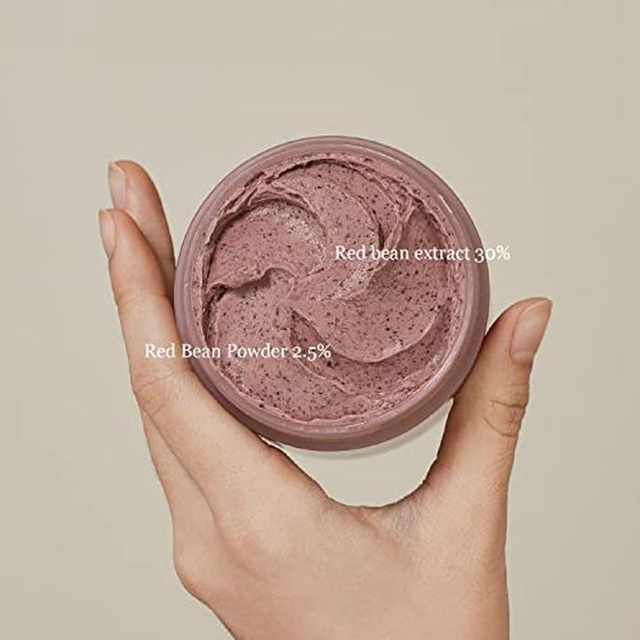Image du produit Beauty of Joseon Haricot rouge (140 ml)